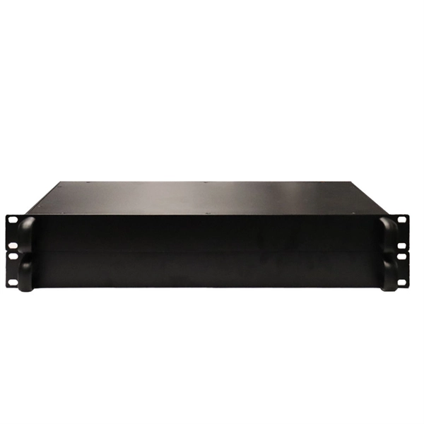 Belize Foreign Trade Fiber Optic Distribution Box