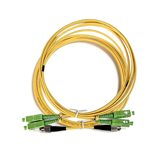 N1class optical module