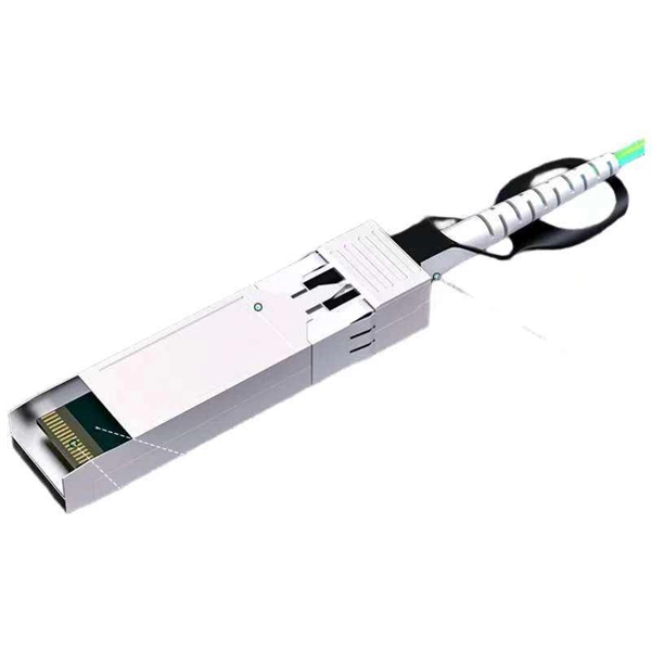 Low-loss coherent optical module original and genuine product