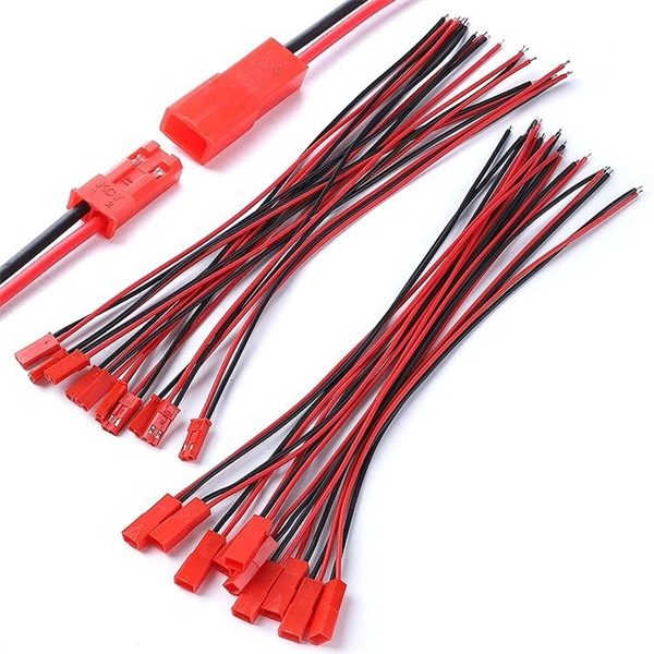 Smart City-Level Optical Network Switch SFP Selection Guide