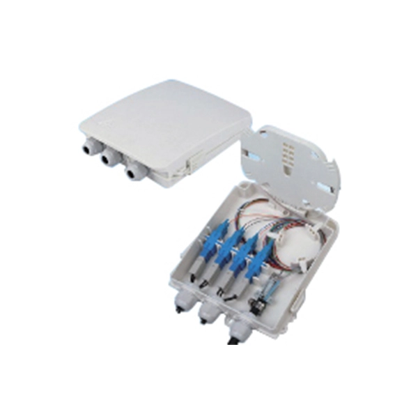 Singapore 1G optical transceiver module
