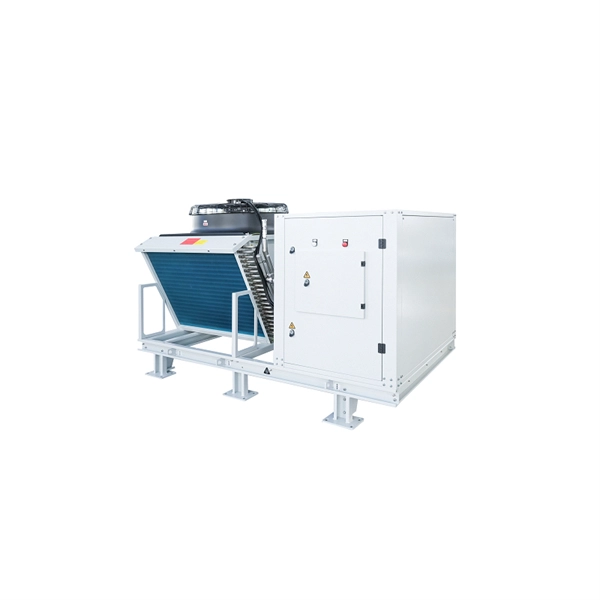 Adjustment of Intelligent Module in Power Distribution Cabinet