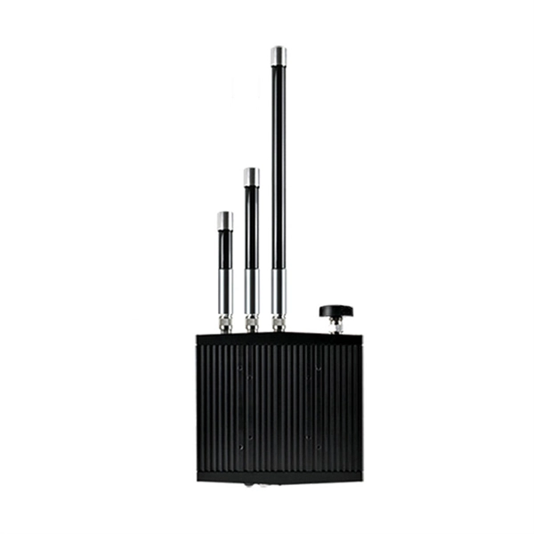 Are communication cables considered optical cables 