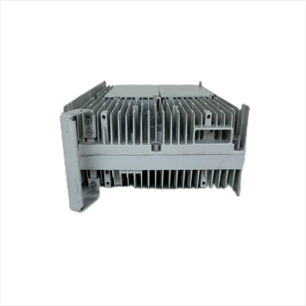 Digital Communication Optical Module