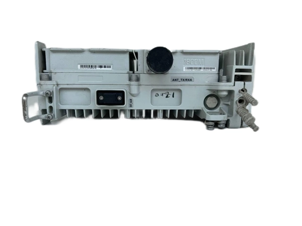 Wholesale Price of Upgraded 400G Optical Module