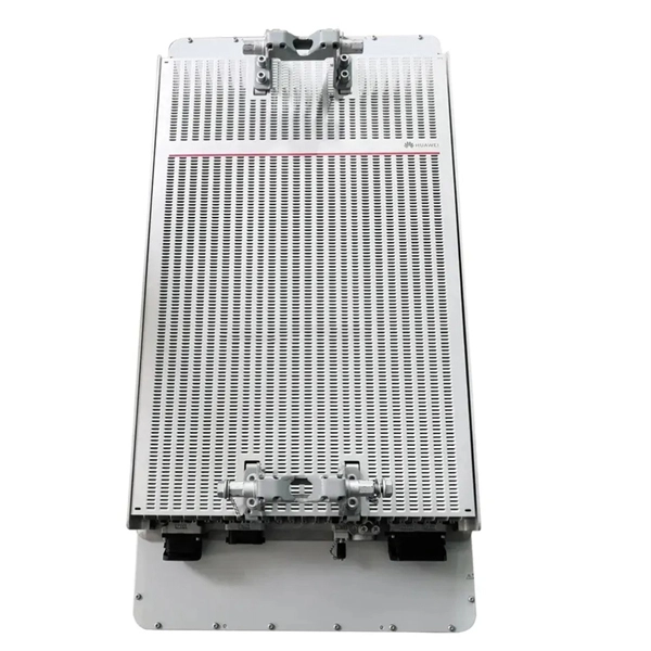 How much does a UK micro module cost 