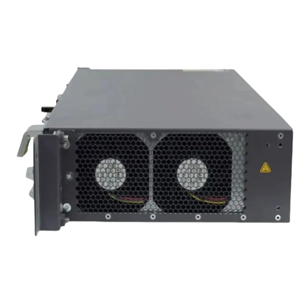 Telecom Data Center Transmission Equipment Network Patch Panels