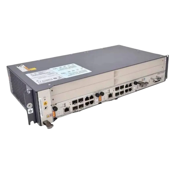 Smart Technology for Distribution Boxes