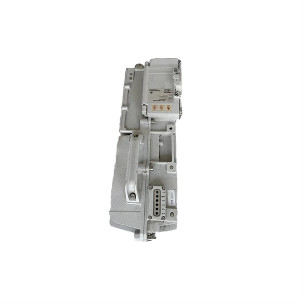 Selection Guide for Bestselling Relay-Protected Vertical Cavity Surface Emitting Lasers