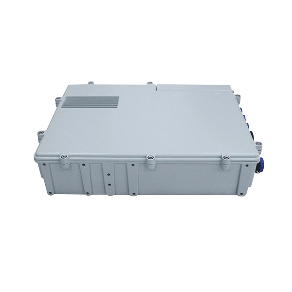 Mexico Pluggable Optical Module 1G
