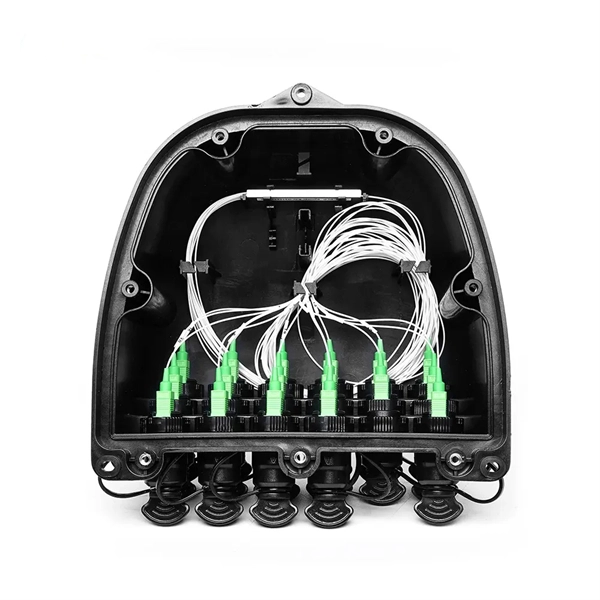 What are the different models of base station power distribution boxes 
