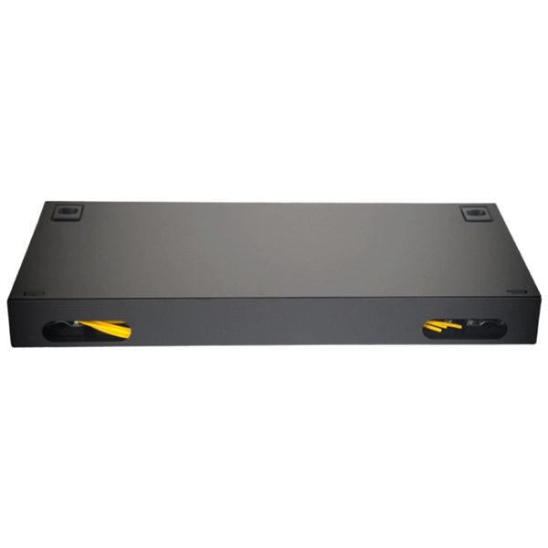Price of grounding wire for optical distribution box