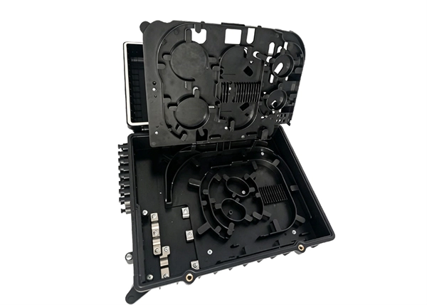 Philippine Ladder Cable Tray Price Inquiry