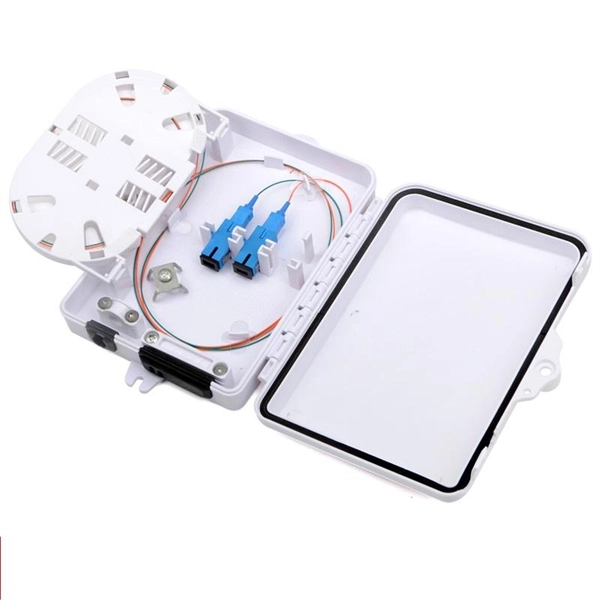 Huawei Optical Module Testing Tools