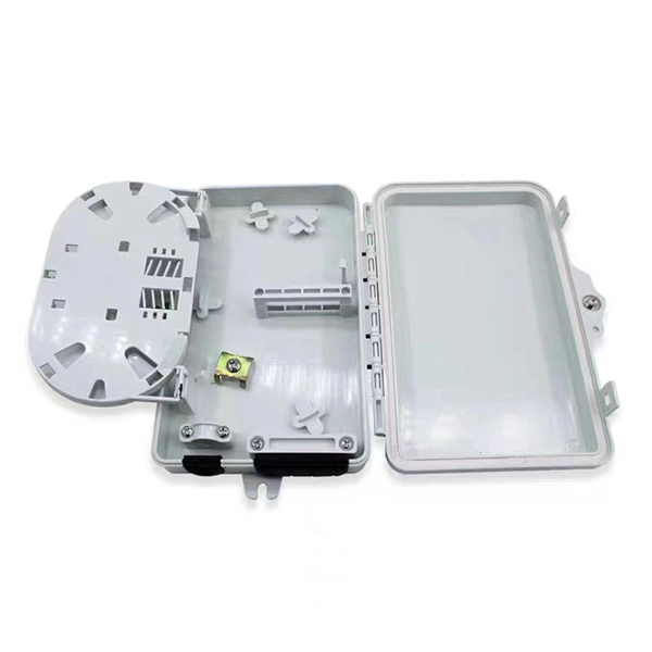 How much does a headlight pulse high beam module cost 