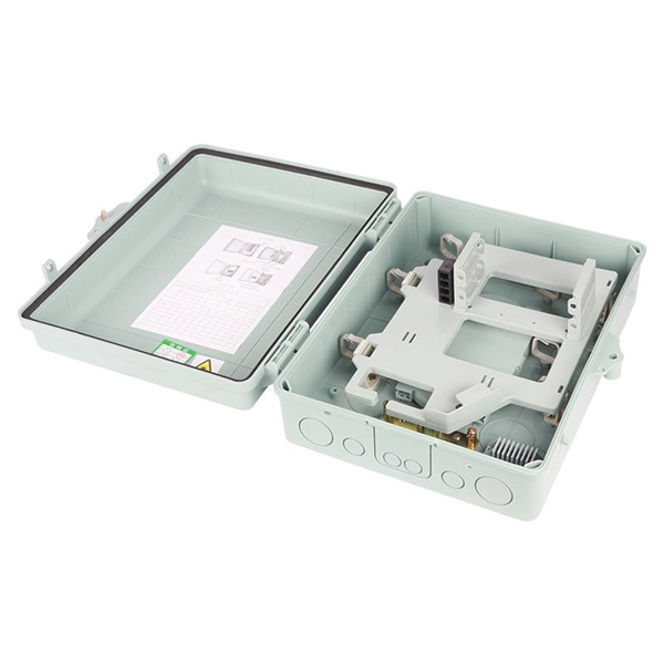 Tanzania Linear Drive Pluggable Optical OSFP
