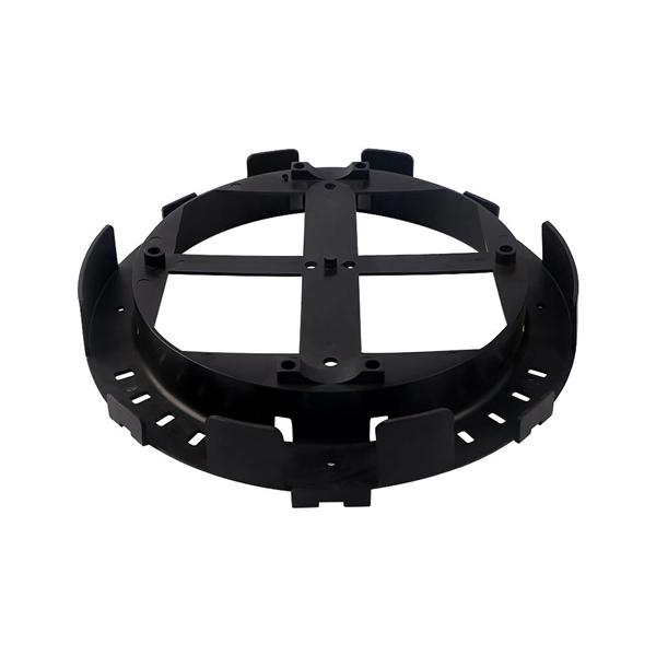 German Customs Declaration Active Optical Module 800G
