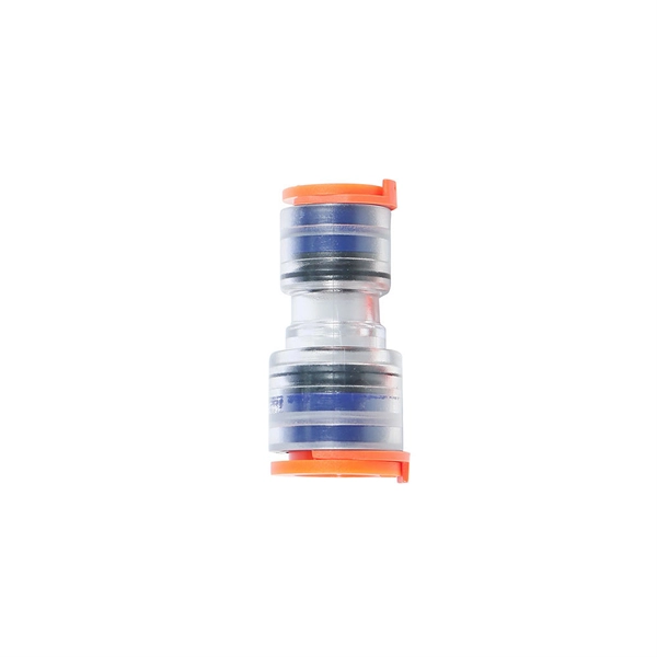 Vibration Fiber Optic Cable Installation Standards