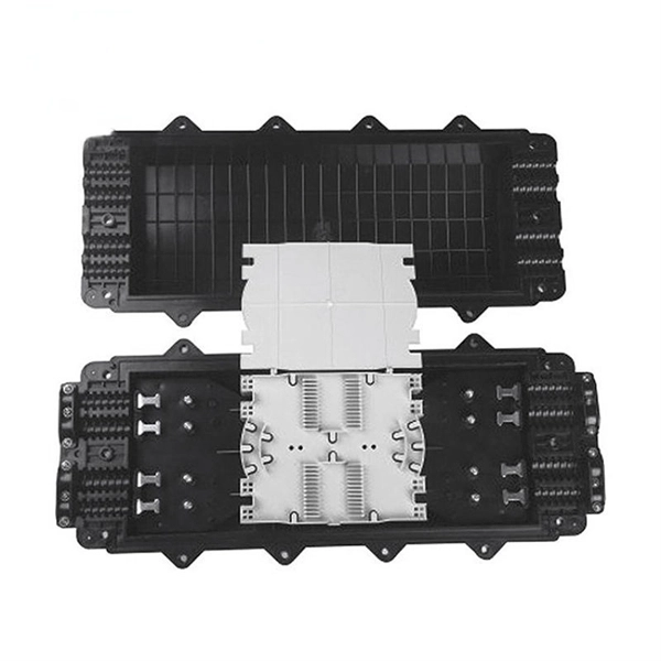 Canada exports active optical devices LPO 