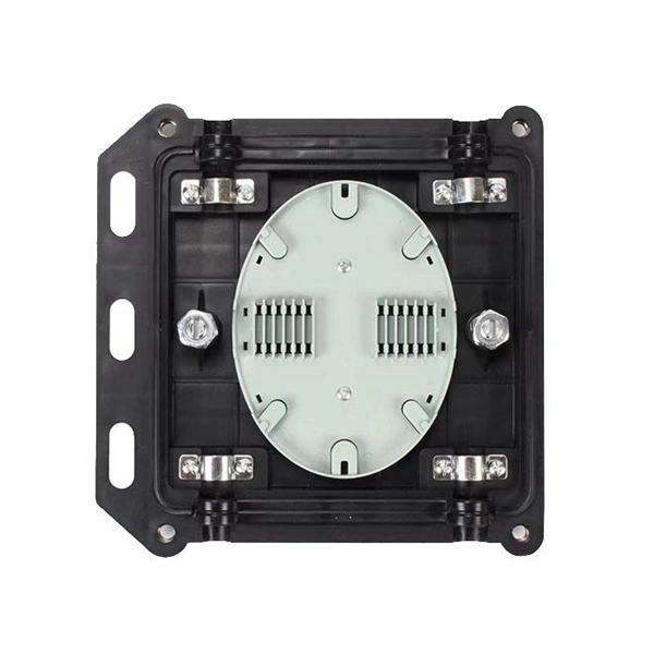 Which is more important photoresist or optical module 