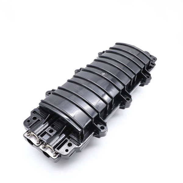 Optical Module Fiber Channel Interface