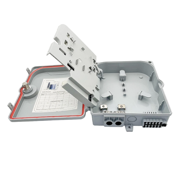 Active Optical Devices 1 6T