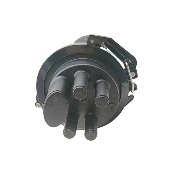 Construction cost of laying optical cables
