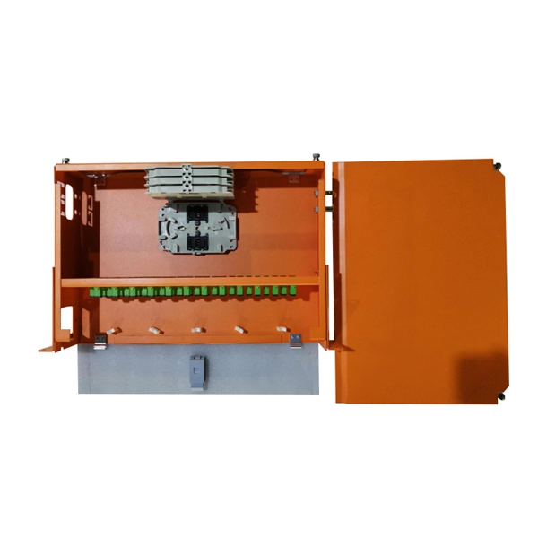 Optical Module Circuit Board Processing