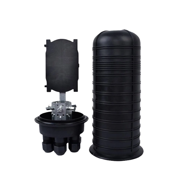 How much does a broadband fiber optic connection cost 