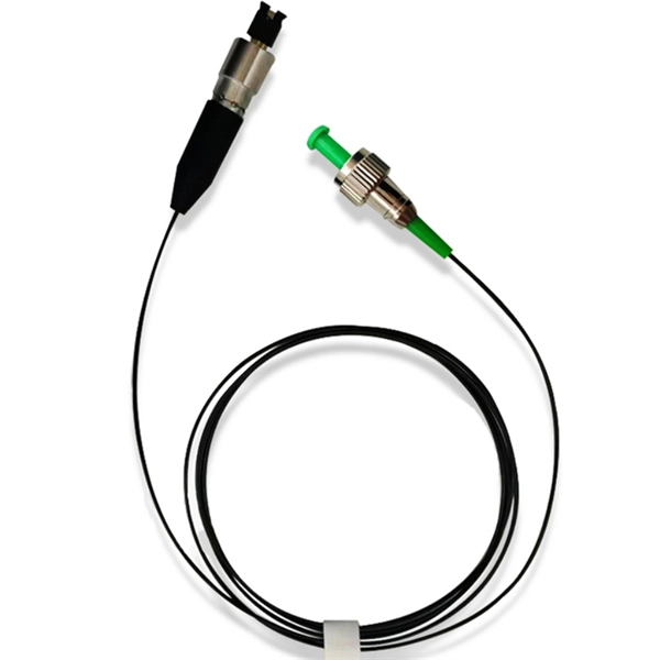 Optical Module Hitratio