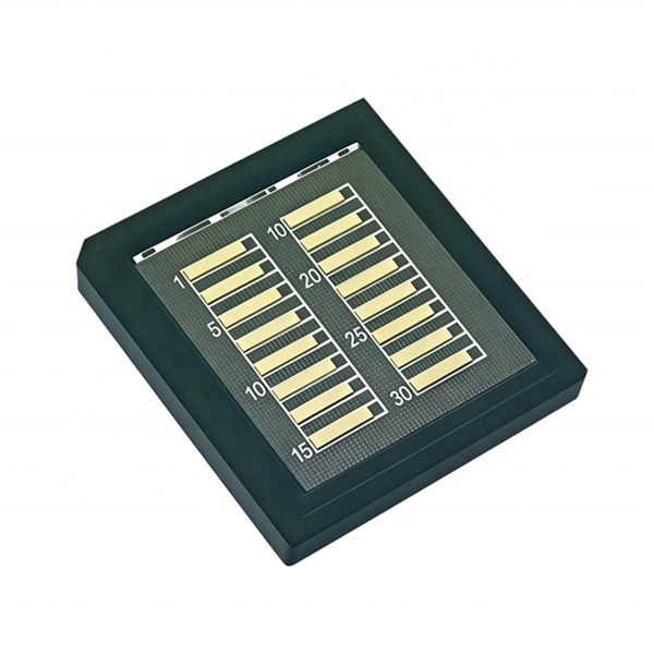 Dominic Smart Distribution Box Replacement Price