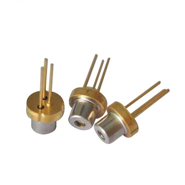 Extending the range of single-mode optical modules
