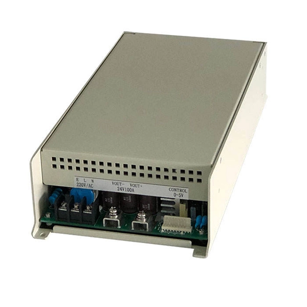 Mobile Passive Optical Network User Terminal Equipment