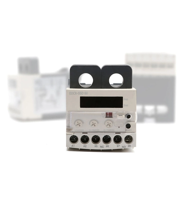 Optical Module Single-Mode Dual-Wire