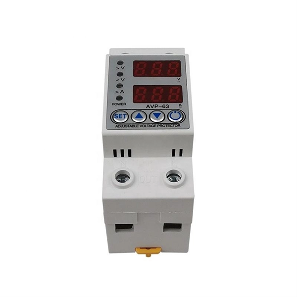 Why is the power consumption of core switches so high 