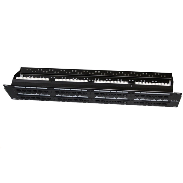 Optical Active Devices DML