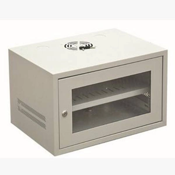 Hazards of Overheating in Distribution Boxes