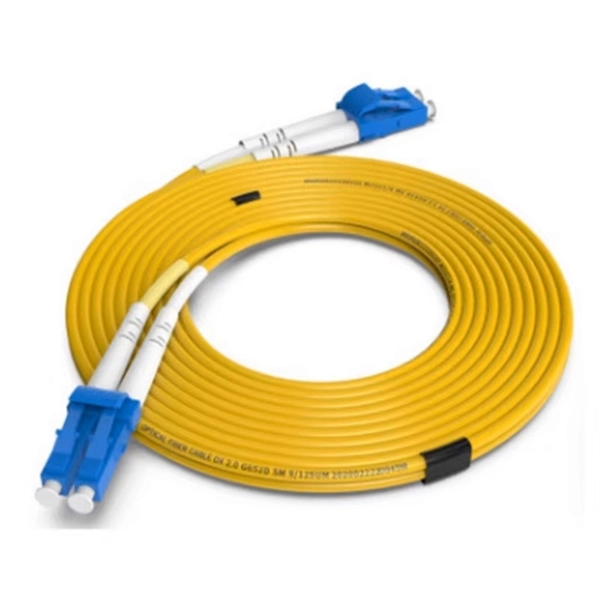 Pakistan exports 1 6T of active optical fiber equipment 