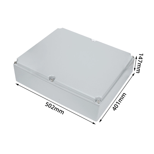 How to calculate the price of painting cable trays 
