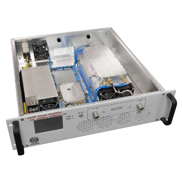 Which SFP optical module is the best 