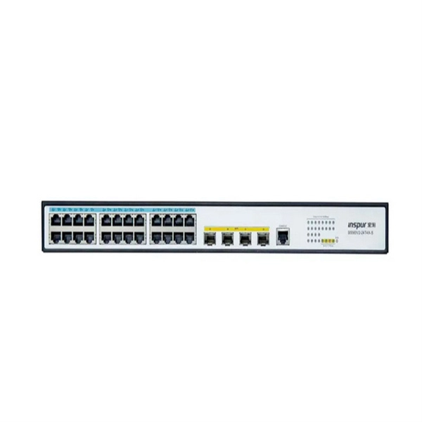 Customized Multimode Fiber Optics