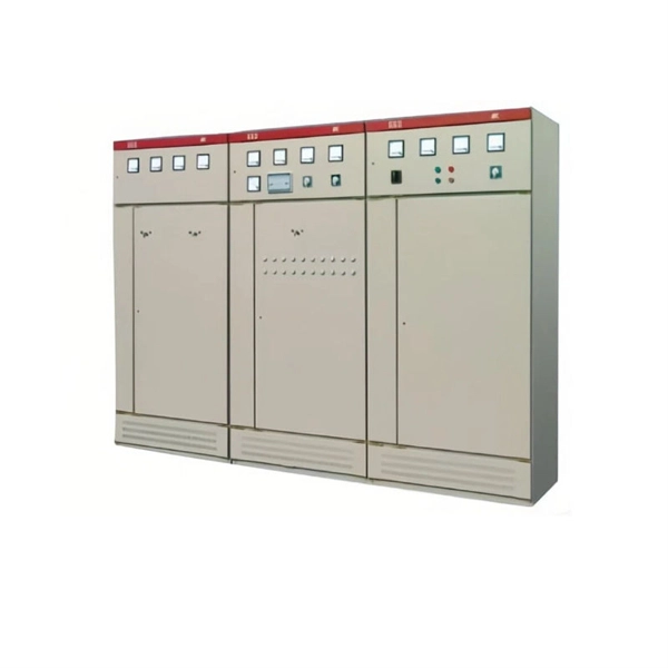 How to calculate the power rating of wires in a distribution box 