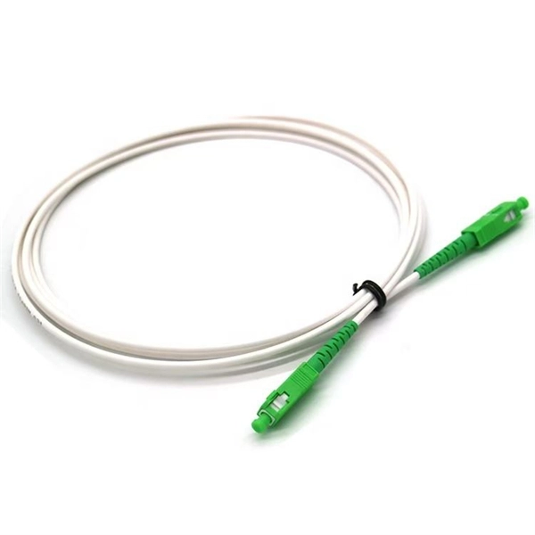 Albanian Pluggable Optical Module DML
