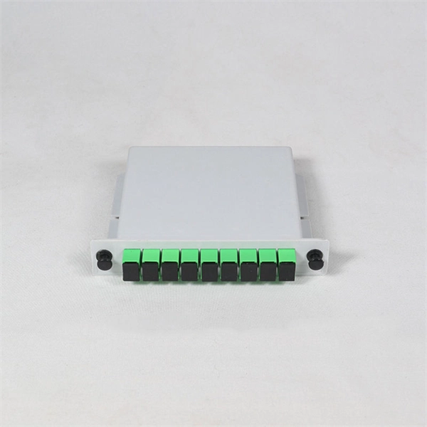 Grenada High and Low Voltage Complete Sets of Equipment