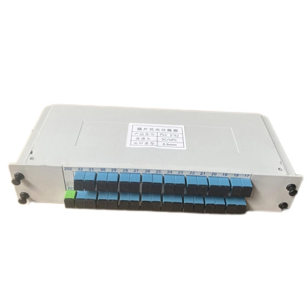 H3C Micro Module Data Center