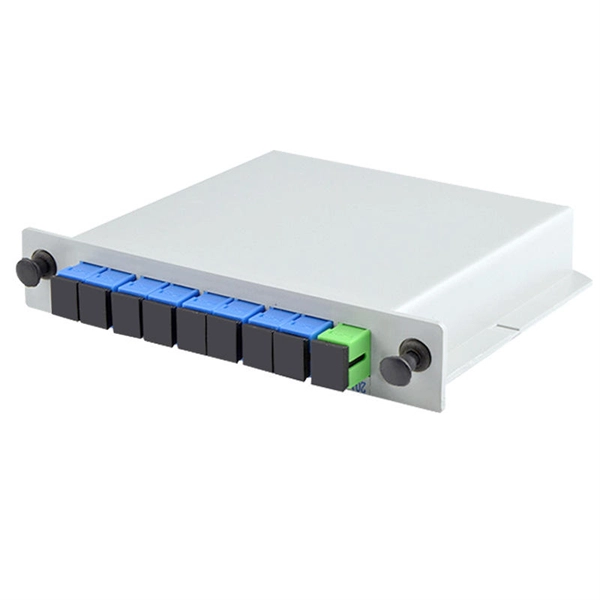 Active Optical Cable PAM4