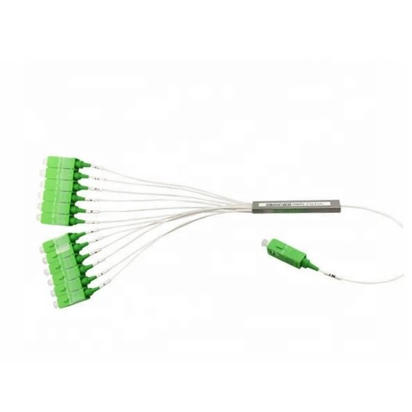 Price of Aerial Optical Cable Installation on Pole