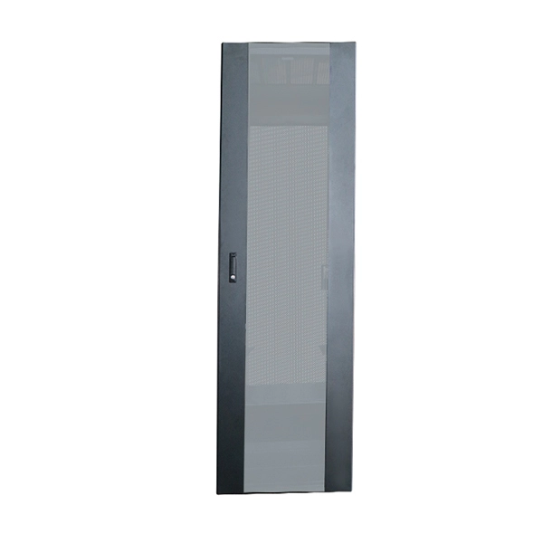 Standard Requirements for Power Distribution Boxes