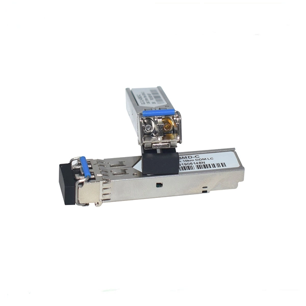 How much does it cost to fuse fiber optic cores into a terminal box 