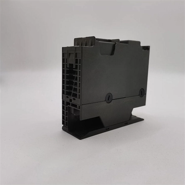 Optical module flange price